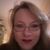 Nicole Blake's profile image