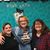 Carol J. Watson's profile image