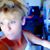 Rebecca A.'s profile image