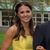 Katie Tosi's profile image