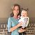 Kathryn Atkinson Densley's profile image