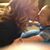 Tabitha Blohm Pierce's profile image