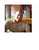 Bruce S.'s profile image