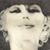Debbie Flowers Harris's profile image