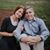 Michele Wood's profile image