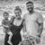 Cali Allen Rhein's profile image