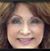 Joy Conde's profile image