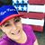 Debbie Akers's profile image
