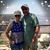 Julie Sauvigne's profile image