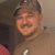 Alan Haubrich's profile image