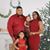 Joel De La Cruz's profile image