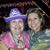 Rosemary Scardina's profile image