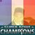 Brian Chestnut's profile image