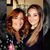 Kellye Lofquist's profile image
