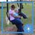 Tonya Greathouse Owens's profile image
