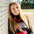 Kacie Uhall's profile image