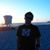 Rick Nuss Jr.'s profile image