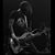 Dave Ainsworth's profile image