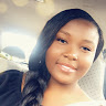 Channelle b.'s profile image