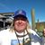 Skip Schlitzkus's profile image