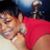 Sharlonda Oowee Stephens's profile image