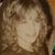 Rebecca Reist's profile image