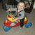 Kelly Gulley Faulkner's profile image