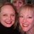 Dana Bobinchek Floriano's profile image