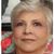 Deb Chandler's profile image
