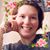 Shelby Lynn Harper's profile image