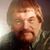 David Russell Faulkner's profile image