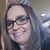 Sheila Nesbo Robertson's profile image