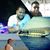Hamada Hessien Elzilzal's profile image