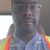 Dwayne Jackson's profile image