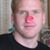 Paul Pedler's profile image