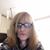 Crystal Nottingham's profile image