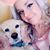 Crystal Dewars's profile image