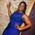 Tameka Sharrieff's profile image