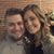 Kendra Wiest's profile image
