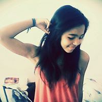 Gaby Mailk Victoria's profile image