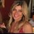 Kim Peterson Nelson's profile image