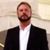 Larry Sig Soennichsen's profile image