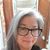 Maria Parrilla-Lippens's profile image