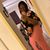 Tyreka Glover's profile image