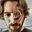 Jason Kolles's profile image
