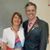 Patti Steely's profile image