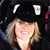 Penny Hanson's profile image