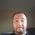 James Whittle's profile image