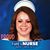 Rach Hunt's profile image