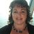 Karyn Slagle Rieger's profile image